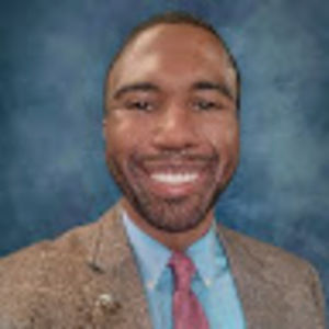 Meet your Posher, Christian